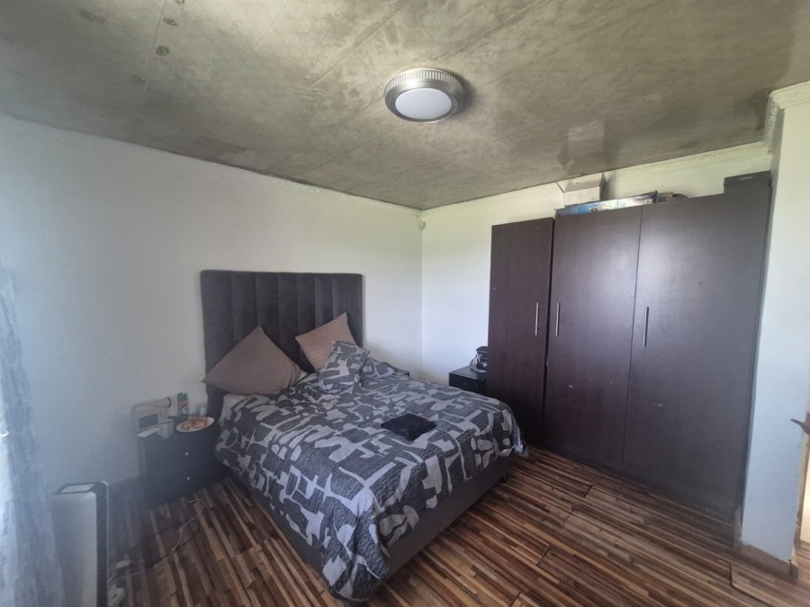 2 Bedroom Property for Sale in Fairview Eastern Cape
